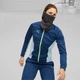 Баф Puma indWINTERIZED Face Mask Черный One Size (024944-01) - изображение 2