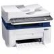 БФП Xerox WC 3025NI (Wi-Fi) - изображение 2