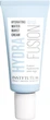 Krem do twarzy Instytutum HydraFusion 4D Hydrating Water Burst 15 ml (7649996589354) - obraz 1