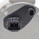 Компрессор кондиціонера A/C Goodway Toyota BZ3X, BZ4X, Subaru Soltera (ACC-TY-BZ4X) - зображення 5