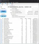 Жесткий Диск Seagate Exos Enterprise 14TB X16 SATA III (ST14000NM001G) Б/У - изображение 2