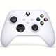 Бездротовий геймпад Microsoft Xbox Series X/S Controller QAS-00006 White - изображение 2