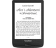 Електронна книга PocketBook Basic Lux 4 PB618 - Уценка - изображение 2