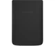 Електронна книга PocketBook Basic Lux 4 PB618 - Уценка - изображение 5