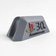 Подставка для джойстика PS5 с логотипом Плейстейшн 30 Аниверсари - изображение 2