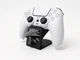 Настольная подставка для геймпада Ведьмак / Держатель для джойстика Xbox PS5 Switch The Witcher - изображение 1