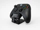 Настольная подставка для геймпада Ведьмак / Держатель для джойстика Xbox PS5 Switch The Witcher - изображение 3
