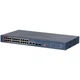Коммутатор 26 портов управляемый Dahua DH-CS4228-24GT-375 PoE - изображение 1
