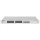 Коммутатор 24 порта управляемый Ruijie Reyee RG-NBS5200-24GT4XS-P-V2 L3 POE - изображение 1