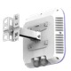 Точка доступу Ruijie Reyee RG-RAP6260(G) Wi-Fi 6 зовнішня - зображення 3