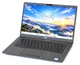 Ноутбук Dell Latitude 7400 Carbon i5 16/256Gb 14'' Full HD Графіт Б/У - зображення 2