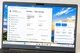 Ноутбук Dell Latitude 7400 Carbon i5 16/256Gb 14'' Full HD Графіт Б/У - зображення 3