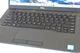 Ноутбук Dell Latitude 7400 Carbon i5 16/256Gb 14'' Full HD Графіт Б/У - зображення 4
