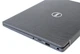 Ноутбук Dell Latitude 7400 Carbon i5 16/256Gb 14'' Full HD Графіт Б/У - зображення 6