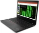 Ноутбук Lenovo ThinkPad L14 G2 I5-1135G7/16GB/256GB/14''/Win11Pro - Refurbished - изображение 2