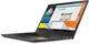 Ноутбук Lenovo ThinkPad T570 i5-7300U 16GB/256GB/NVIDIA MX940 2GB/15.6''IPS Full HD/Win11Prov - Б/У (COPY) - изображение 1