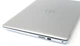 Ноутбук Dell Inspiron 5570 Core i5-8250U 8GB DDR4 NVMe SSD 128GB+HDD 1TB 15.6" FHD Touch Сірий Б/У - зображення 6