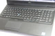 Ноутбук Dell Latitude 5580 15.6" Full HD Touch i5-6300U 16GB NVMe 256GB Графіт Б/У - изображение 4