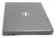 Ноутбук Dell Latitude 5580 15.6" Full HD Touch i5-6300U 16GB NVMe 256GB Графіт Б/У - изображение 5