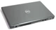 Ноутбук Dell Latitude 5580 15.6" Full HD Touch i5-6300U 16GB NVMe 256GB Графіт Б/У - изображение 7