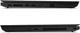 Ноутбук Lenovo ThinkPad L14 G2 I5-1135G7/16GB/256GB/14''/Win11Pro - Refurbished - изображение 6