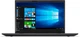 Ноутбук Lenovo ThinkPad T570 i5-7300U 16GB/256GB/NVIDIA MX940 2GB/15.6''IPS Full HD/Win11Prov - Б/У (COPY) - изображение 6