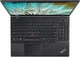 Ноутбук Lenovo ThinkPad T570 i5-7300U 8GB/256GB/NVIDIA MX940 2GB/15.6''IPS Full HD/Win11Prov - Б/У - изображение 7
