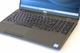 Ноутбук Dell Latitude 5500 15.6" Full HD Intel Core i5-8365U 16GB DDR4 256GB NVMe SSD Windows Графіт Б/У - зображення 2