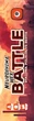 Gra planszowa Portal Games Neuroshima Hex: Battle NSHB (5905794221011) - obraz 5