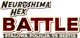 Gra planszowa Portal Games Neuroshima Hex: Battle NSHB (5905794221011) - obraz 9