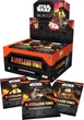 Zestaw kart Star Wars Unlimited Card Game - A Lawless Time - Booster Box (24) (841333133634) - obraz 3