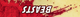Dodatek do gry planszowej Portal Games Neuroshima HEX! 3.0: Beasts (5902560384154) - obraz 5