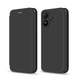 Чохол-книжка MAKE Xiaomi Redmi Note 17 Flip Black - изображение 1