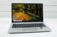 Ноутбук HP EliteBook 640 G9 i7-1270P 32RAM 512SSD Сенсорный FHD IPS 14” Б/В - изображение 1