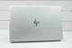 Ноутбук HP EliteBook 640 G9 i7-1270P 32RAM 512SSD Сенсорный FHD IPS 14” Б/В - изображение 3