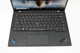 Легкий ноутбук Lenovo ThinkPad X1 Carbon 11 i7-1365U 32RAM 1TbSSD LTE/4G FHD IPS 14" Б/У - изображение 2