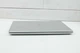 Ноутбук HP EliteBook 640 G9 i7-1270P 32RAM 512SSD Сенсорный FHD IPS 14” Б/В - изображение 5