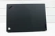 Легкий ноутбук Lenovo ThinkPad X1 Carbon 11 i7-1365U 32RAM 1TbSSD LTE/4G FHD IPS 14" Б/У - изображение 3