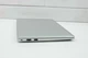 Ноутбук HP EliteBook 640 G9 i7-1270P 32RAM 512SSD Сенсорный FHD IPS 14” Б/В - изображение 6