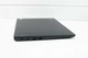 Легкий ноутбук Lenovo ThinkPad X1 Carbon 11 i7-1365U 32RAM 1TbSSD LTE/4G FHD IPS 14" Б/У - изображение 6