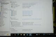 Ноутбук HP EliteBook 640 G9 i7-1270P 32RAM 512SSD Сенсорный FHD IPS 14” Б/В - изображение 8
