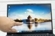 Легкий ноутбук Lenovo ThinkPad X1 Carbon 11 i7-1365U 32RAM 1TbSSD LTE/4G FHD IPS 14" Б/У - изображение 8