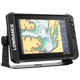 Ехолот Lowrance Elite FS 12 Active Imaging 3-in-1 - зображення 4