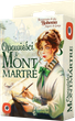 Dodatek do gry planszowej Portal Games Bohema: Opowieści z Montmartre (edycja polska) (5905794221868) - obraz 1