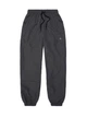 Спортивні штани gard REFLECTIVE DETAILS 2/26 L темно-сірий 14561 - зображення 1