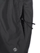 Спортивні штани gard REFLECTIVE DETAILS 2/26 L темно-сірий 14561 - зображення 3