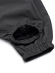 Спортивні штани gard REFLECTIVE DETAILS 2/26 L темно-сірий 14561 - зображення 5
