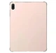 Силіконовий чохол бампер Primolux Silicone для планшета OnePlus Pad 4 13.2" - Clear - зображення 4