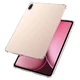 Силіконовий чохол бампер Primolux Silicone для планшета OnePlus Pad 4 13.2" - Clear - зображення 2