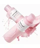 Тонер з пептидами Medicube PDRN Pink Peptide 250 мл - зображення 2